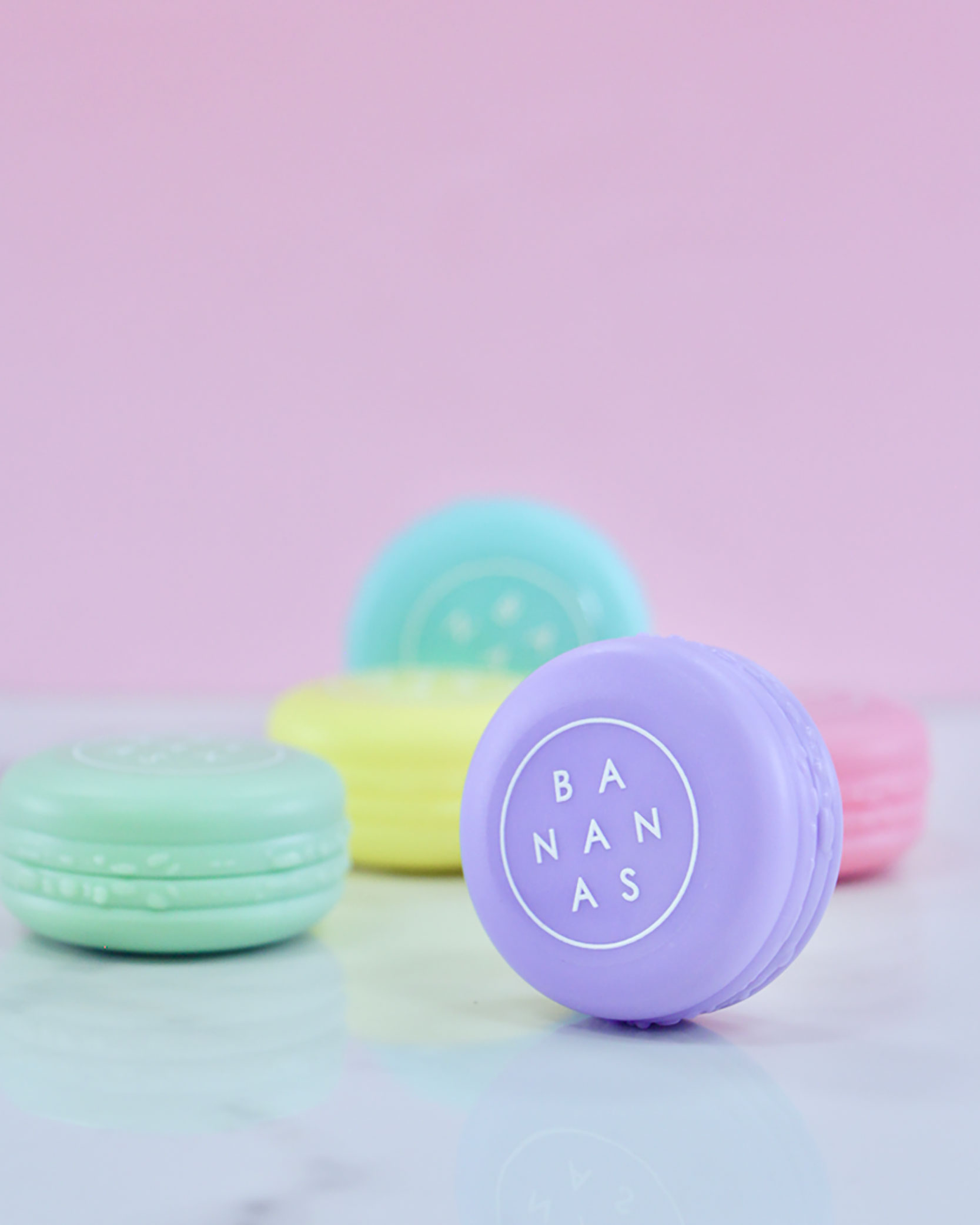 B-BalsamoLabialMacaron2