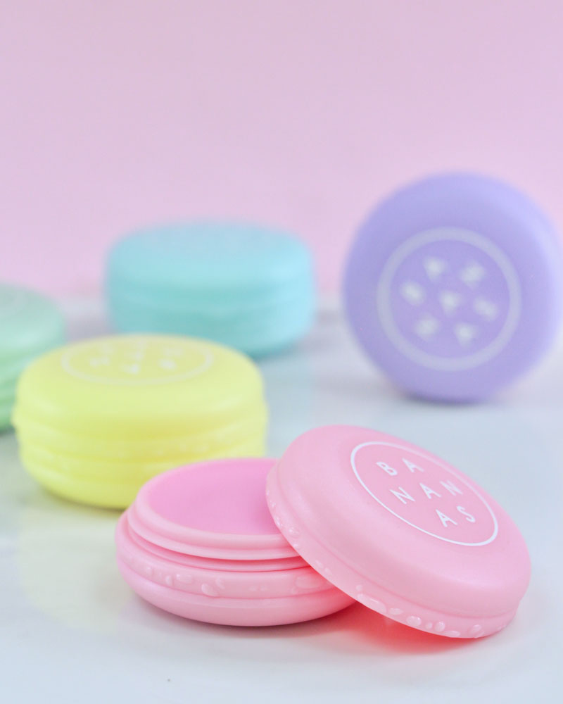 B-BalsamoLabialMacaron3