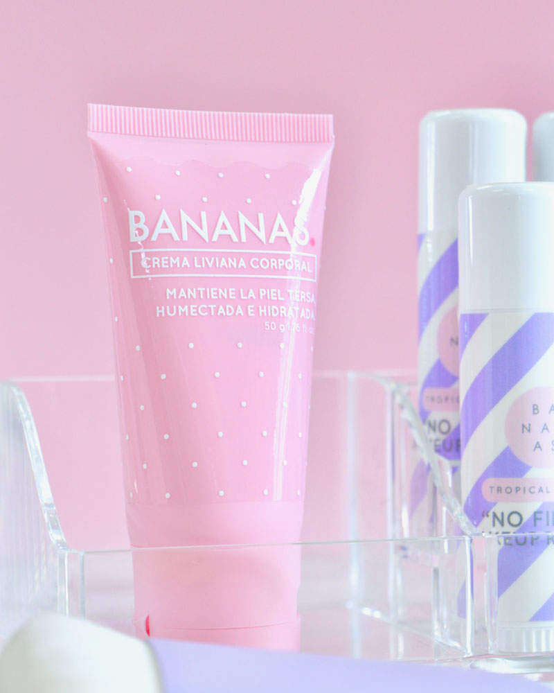 B-CremaCorporalLiviana2