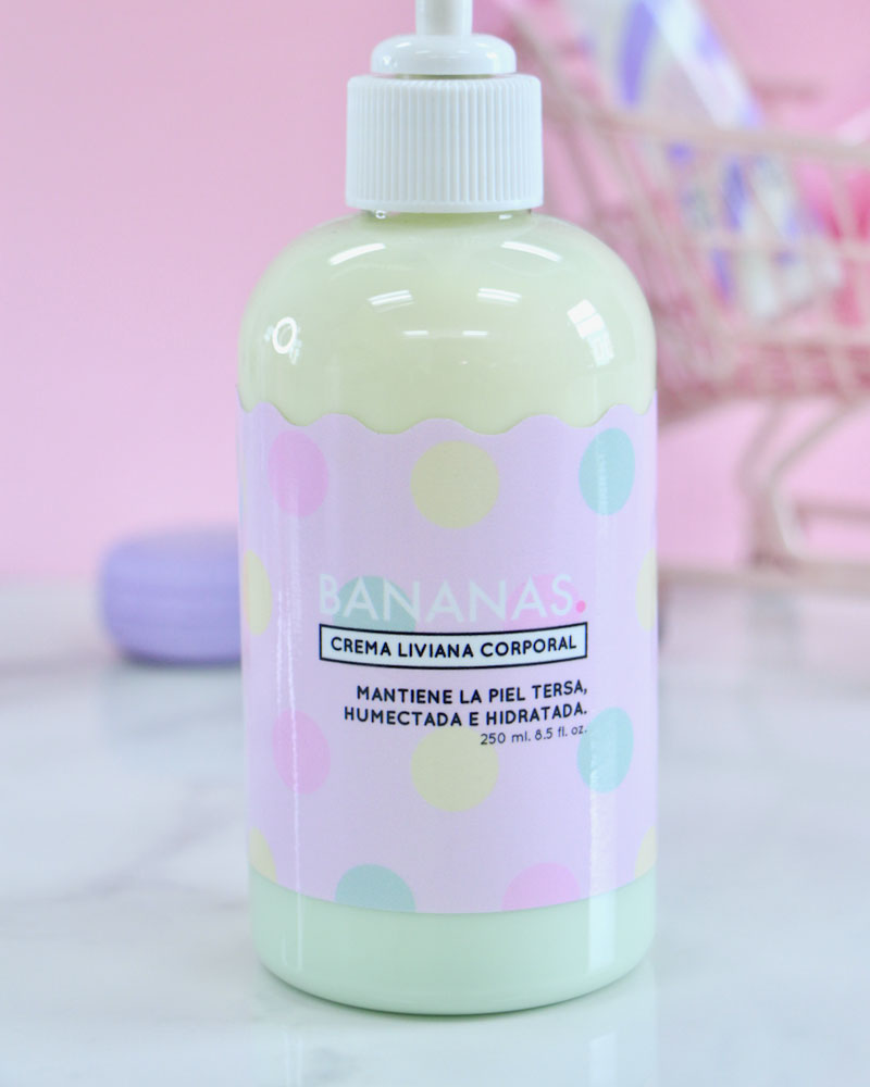 B-CremaLivianaMixnMatch1