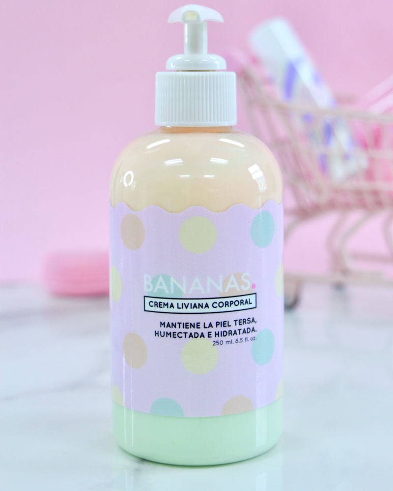 B-CremaLivianaMixnMatch2